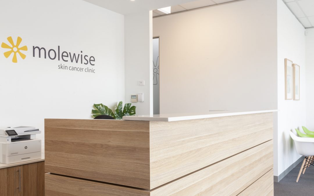 Molewise Skin Cancer Clinic
