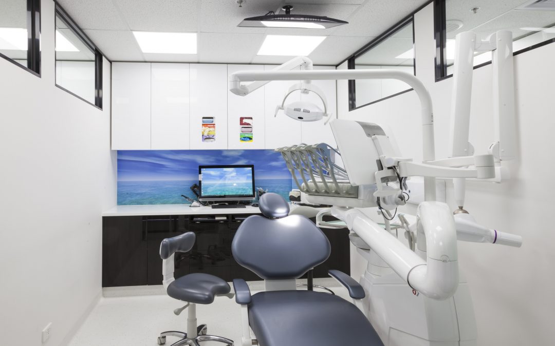 Gardiner Dental
