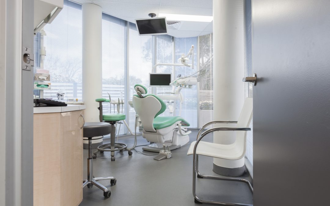 Manningham Dental Clinic