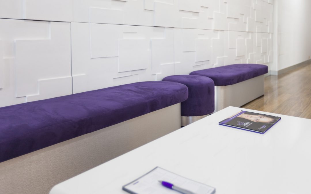 Australian Laser and Skin Clinics