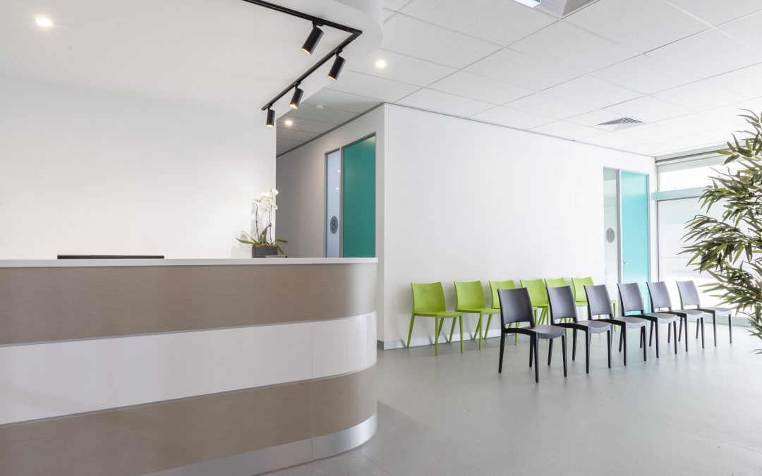 Heidelberg West Medical Centre