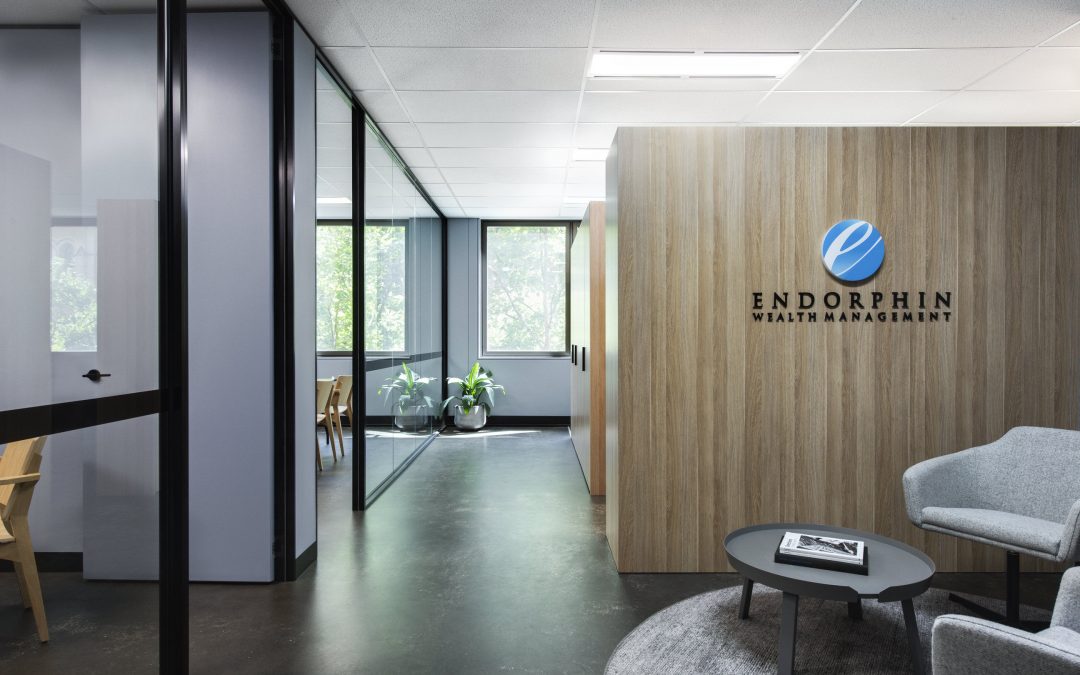 Endorphin Wealth Management
