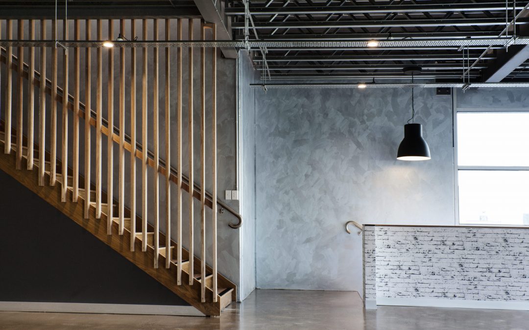 Crash Designs